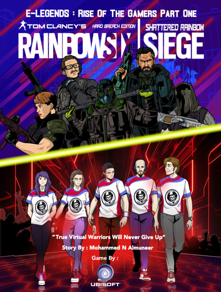 Cover New