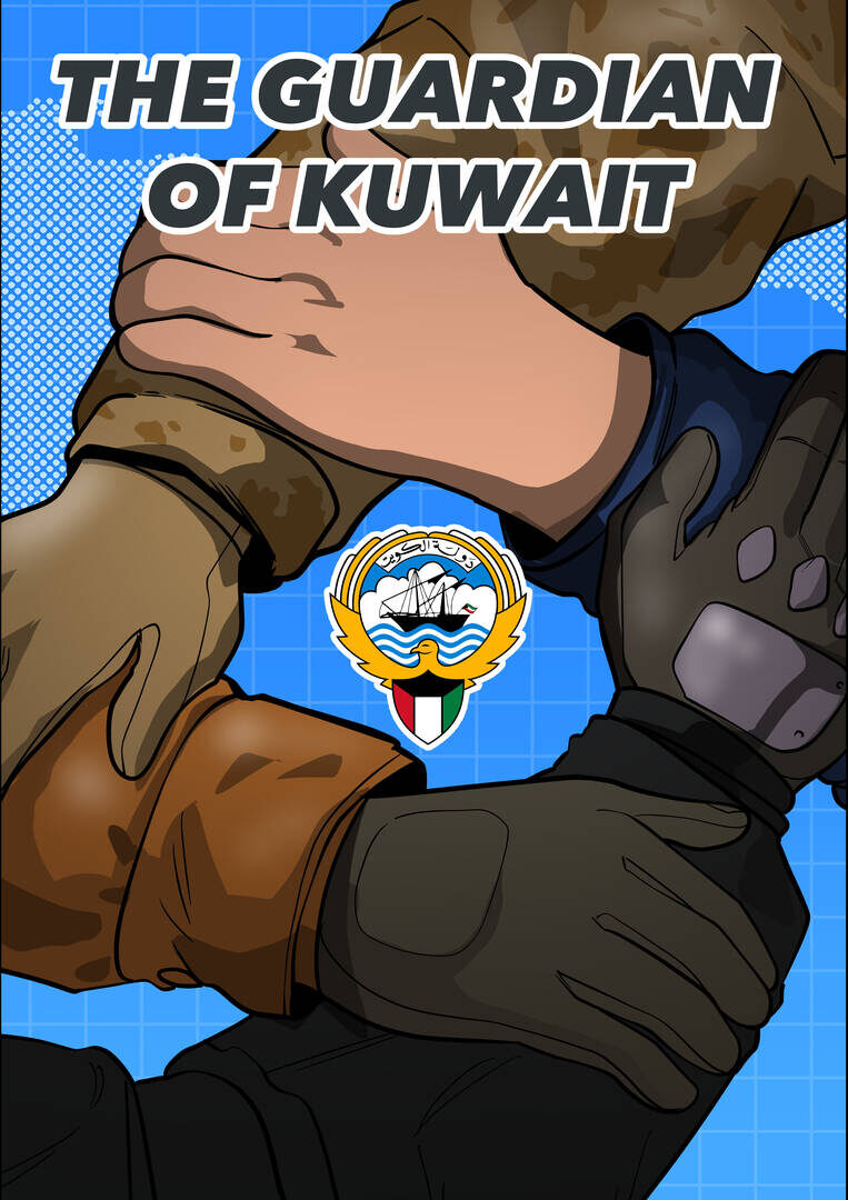rsz_12cover_2